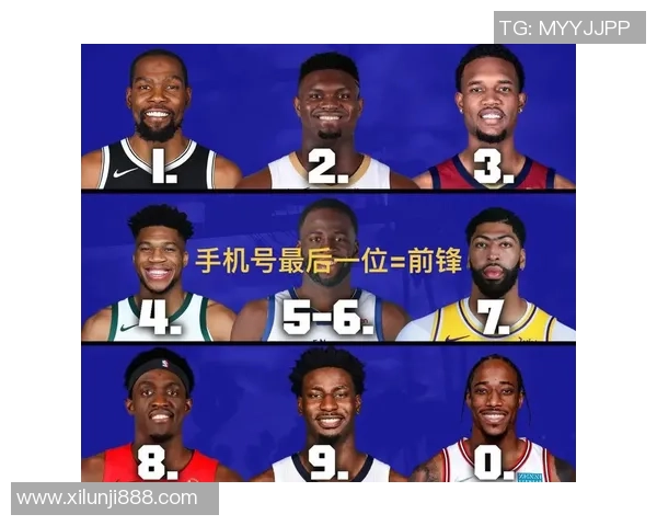 打造你的梦幻球队NBA篮球经理2全新策略与挑战解析