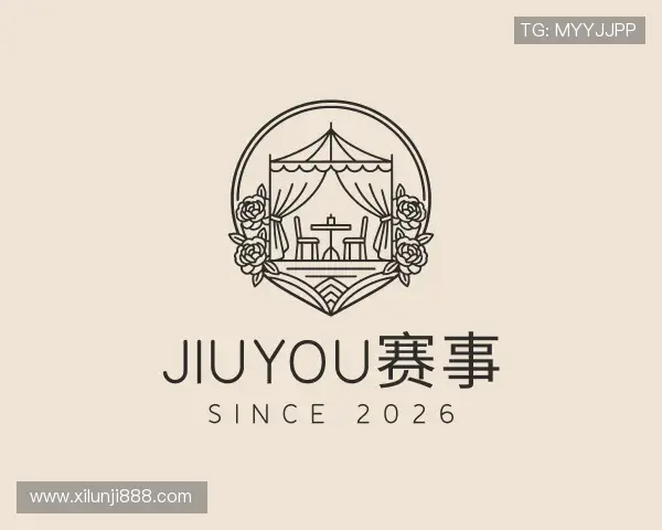认识jiuyou代理加盟